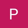 FokusAura1 - @patrickrieder78 - TikTok