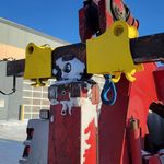 Dennis Patrick Riehl - @dennis.p.riehl - Instagram
