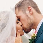 Patrick Riehl - @riehldeal25 - Instagram