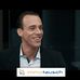 Patrick Riehl - Facebook