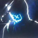Patrick Riehl - @patrickriehl - Instagram