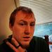 Patrick Riehl - Facebook