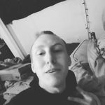 Patrick Riehl - @demonsflame88 - Instagram