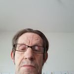 Patrick Riehl - @riehlpatrick - Instagram