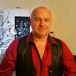 Patrick Riehl - @patrick.riehl.142 - Instagram