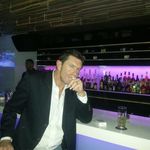Patrick Riehl - @patrick.riehl.90 - Instagram
