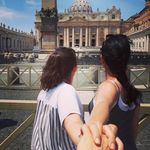 Patrick Riehl - @patrick.riehl - Instagram