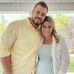 Patrick Riehl - Facebook