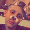 Patrick_Riehle41205 - @patrick_riehle41205 - TikTok