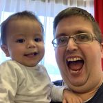 Patrick Riehle - @riehlepatrick - Instagram