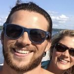 Patrick Riehlman - @patrickriehlman - Instagram