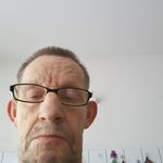 Riehl Patrick - @riehl.patrick - Instagram