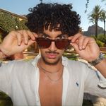 pat - @patrickriffel - Instagram
