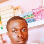 Raphaël Patrick - Facebook
