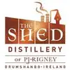 Patrick J Rigney - @thesheddistillery - TikTok