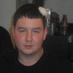 Patrick Riggerz Rigney - @bigriggerz - Instagram