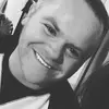 Patrick Rigney903 - @pcr_8521 - TikTok
