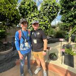 Patrick Rigney - @prigney85 - Instagram