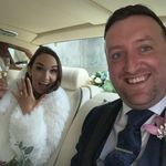 Patrick Rigney - @rigney.patrick - Instagram