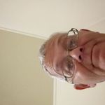 Patrick Rigney - @patrick.rigney.75 - Instagram