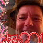 Patrick Rigney - @patrick.rigney.18 - Instagram