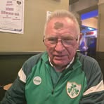 Patrick Rigney - Facebook