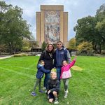 Patrick Rigney - @patrickrrigney - Instagram