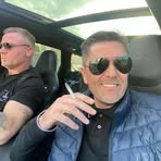 Patrick Rigney - Facebook