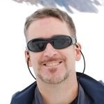 Patrick Rigney - @toggledbits - Instagram