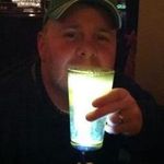 Patrick Rigney Pat - @patrickrigneypat - Instagram