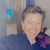 patrickrigney307 - @patrickrigney307 - TikTok