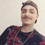 B.rinaldi - @brenopatrickrinaldi - Instagram