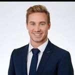 @patrick.rinaldi87 - Instagram