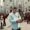 patrick - @patrick_rinaldi24 - TikTok