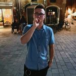 @patrick__rinaldi - Instagram