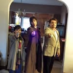 Patrick Michael Rinaldi - @stoyescho - Instagram