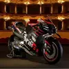 Patrick Rinaldi907 - @patrickrinaldi907 - TikTok