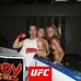 Patrick Rinaldi - Facebook