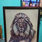 Patrick Rinaldi - Facebook