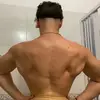 patrick rinaldi - @pat.rina - TikTok