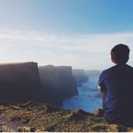 Patrick Rinaldi - @rinaldi_patrick - Instagram