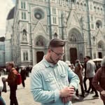 Patrick Rinaldi - @patrick_rinaldi24 - Instagram
