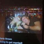 Patrick Rinaldi - @rinaldipatrick - Instagram