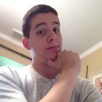 Patrick Rinaldi - @patrick.rinaldi - Instagram