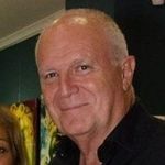 Patrick Rinaldi - @patrick381953 - Instagram