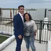 Patrick Rinaldi - @patrickrinaldi8 - TikTok