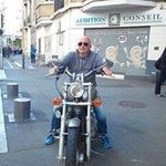 Patrick Rinaldi - @rinaldi.patrick - Instagram