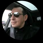 Patrick Rinaldi - @pax_pat - Instagram