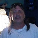 Patrick Rinaldi - @patrick.rinaldi.5817 - Instagram