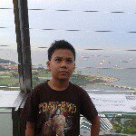 Patrick Rinaldi Tarigan - @patrickrinaldi85 - Instagram